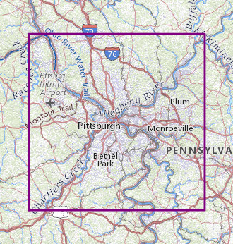 usgs-extent